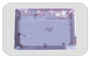 凯时|AG(Asia Gaming)优质运营商