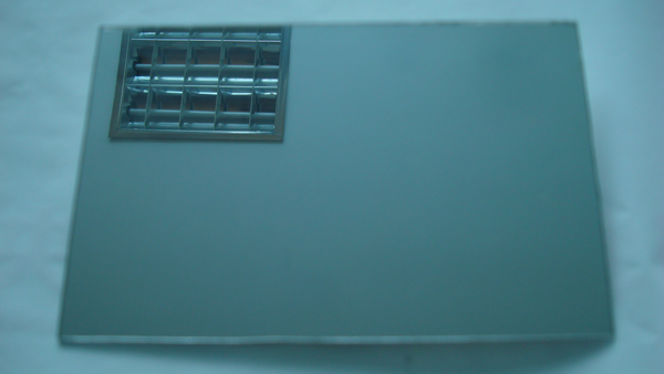 凯时|AG(Asia Gaming)优质运营商