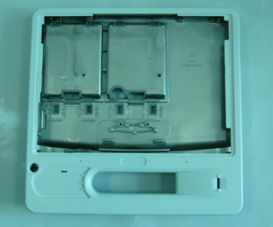 凯时|AG(Asia Gaming)优质运营商